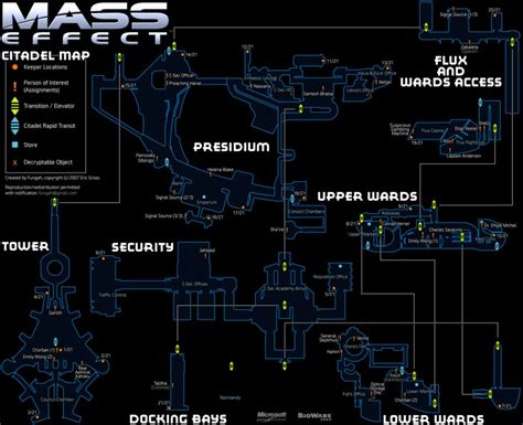 Mass effect keeper locations - Signal Tracking. By KBABZ , IGN-GameGuides , Jason Burton , +5.3k more. updated May 23, 2022. This page of IGN's Mass Effect wiki guide is all about the Signal Tracking Side Quest on the Citadel ...